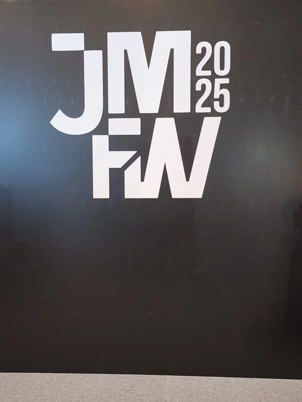 JMFW 2024_12