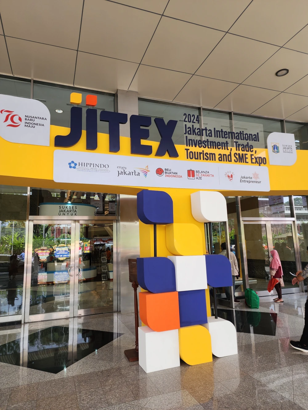 Jitex 2024_1