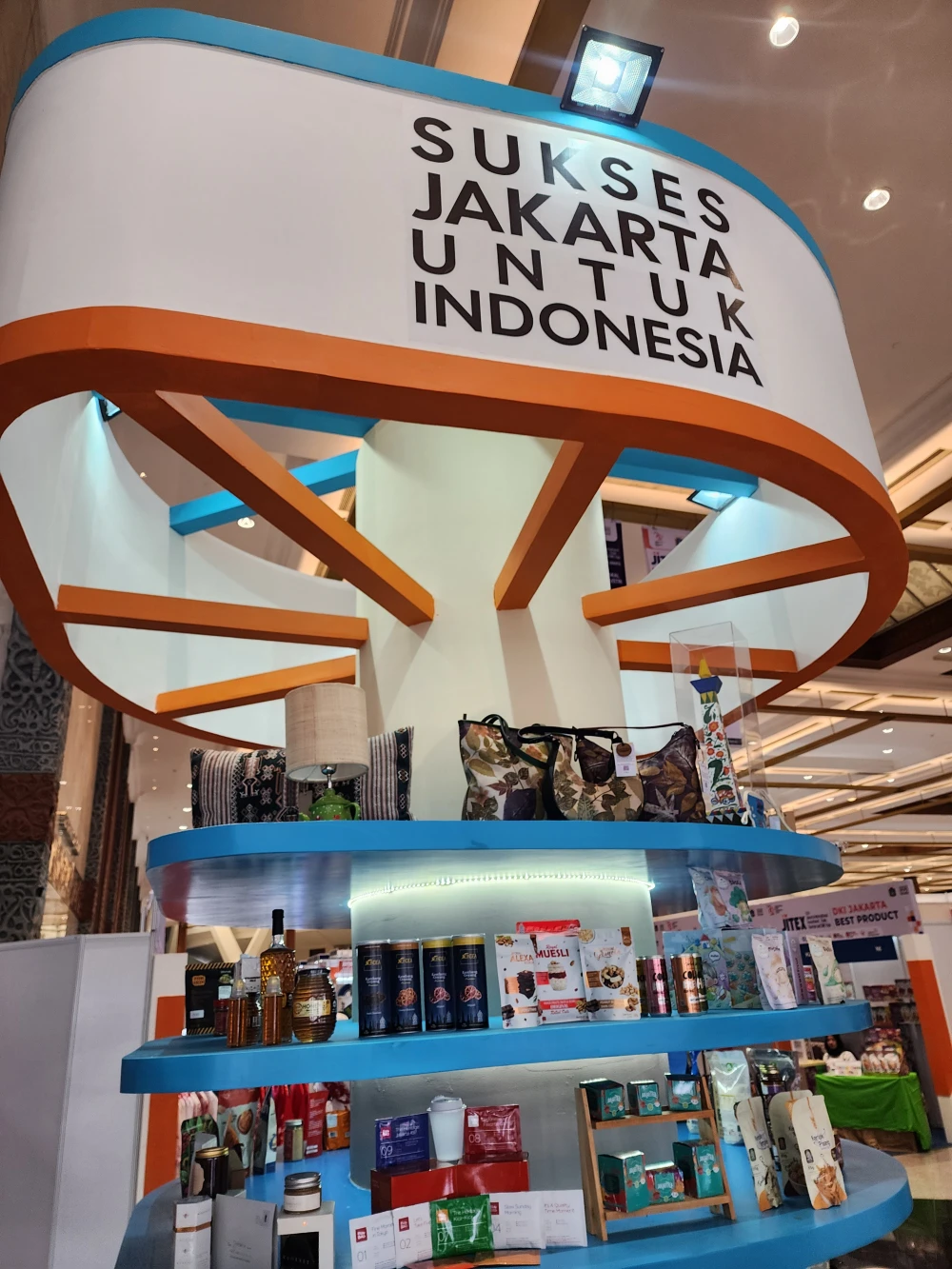 Jitex 2024_3
