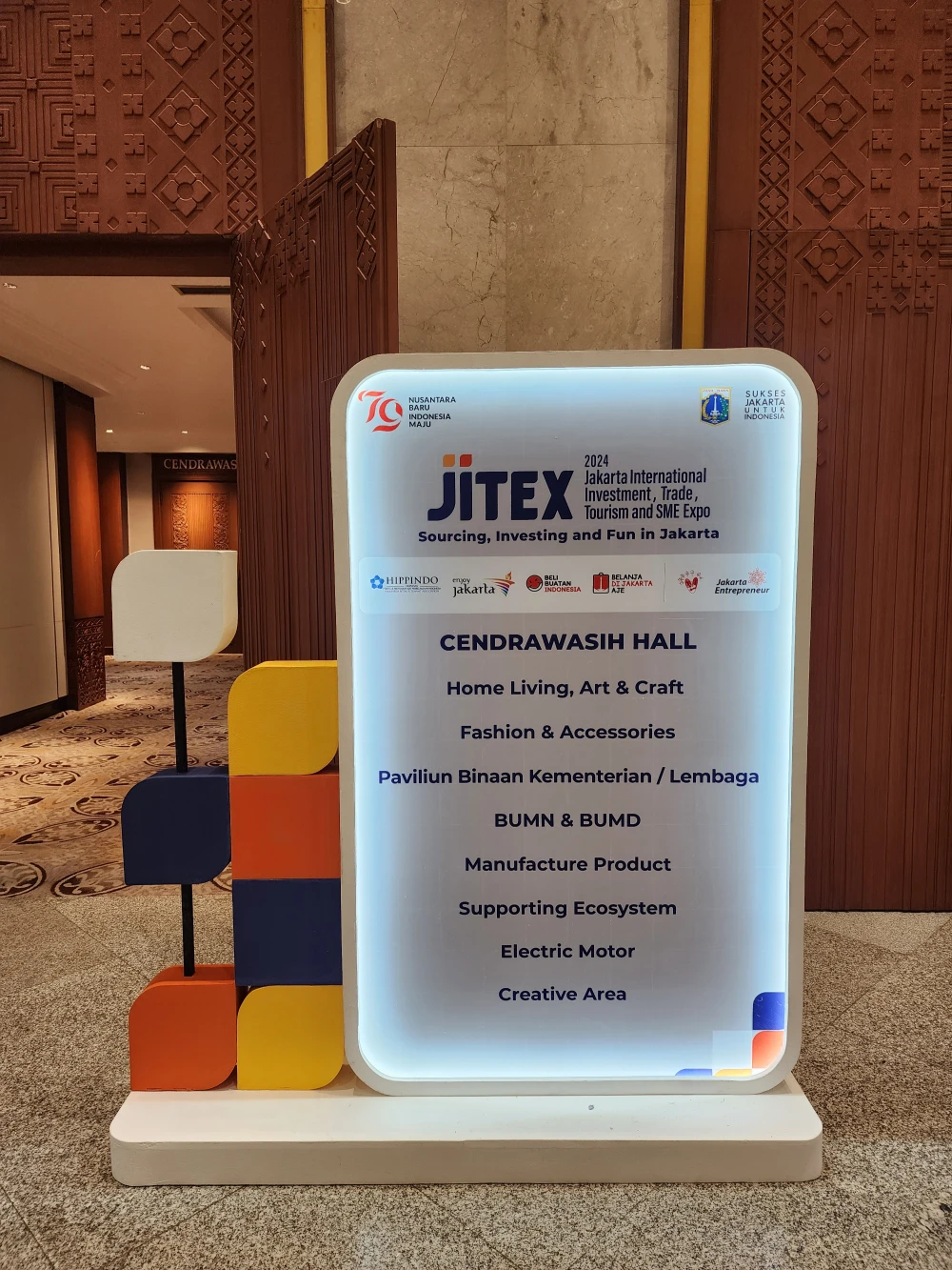 Jitex 2024_4