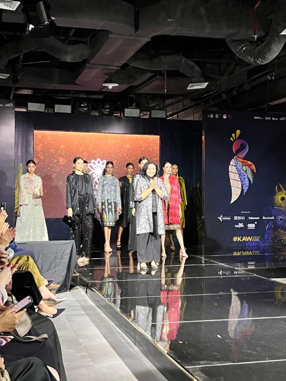 Kelana Wastra Festival 2024_1