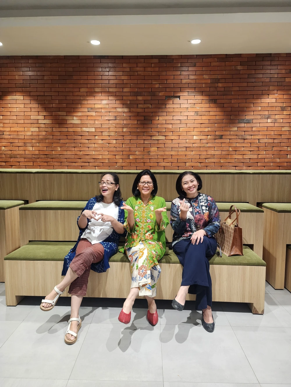 Kelana Wastra Festival 2024_4