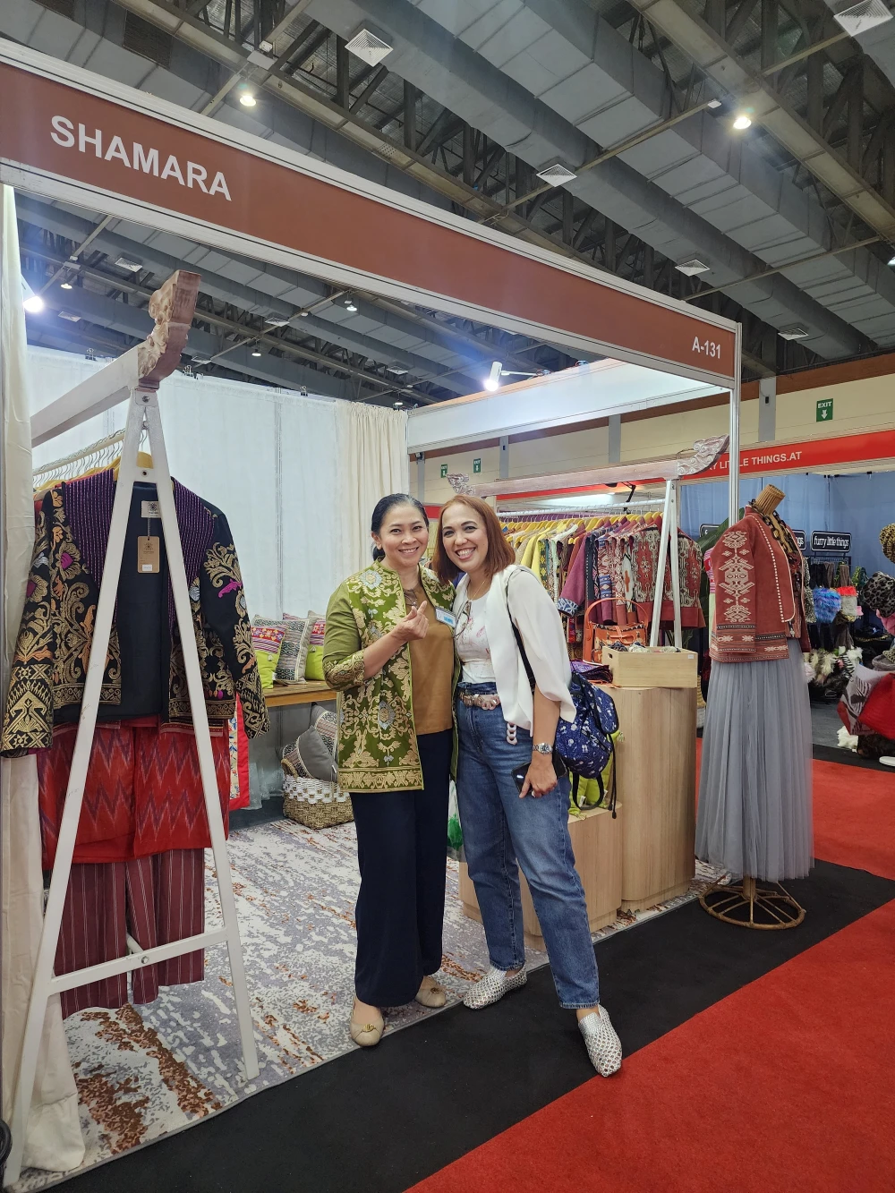 WIC Bazaar 2024_1