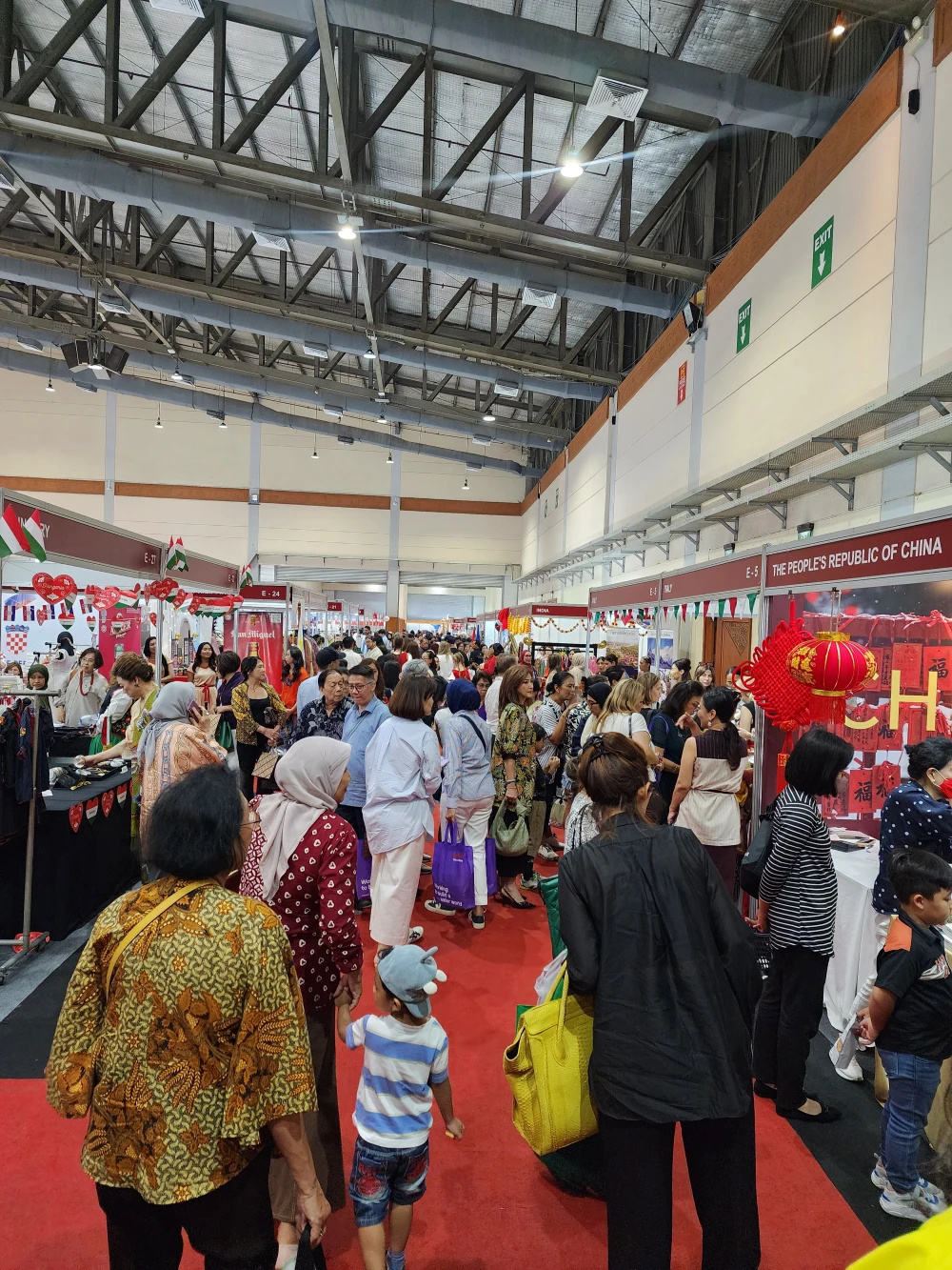WIC Bazaar 2024_10