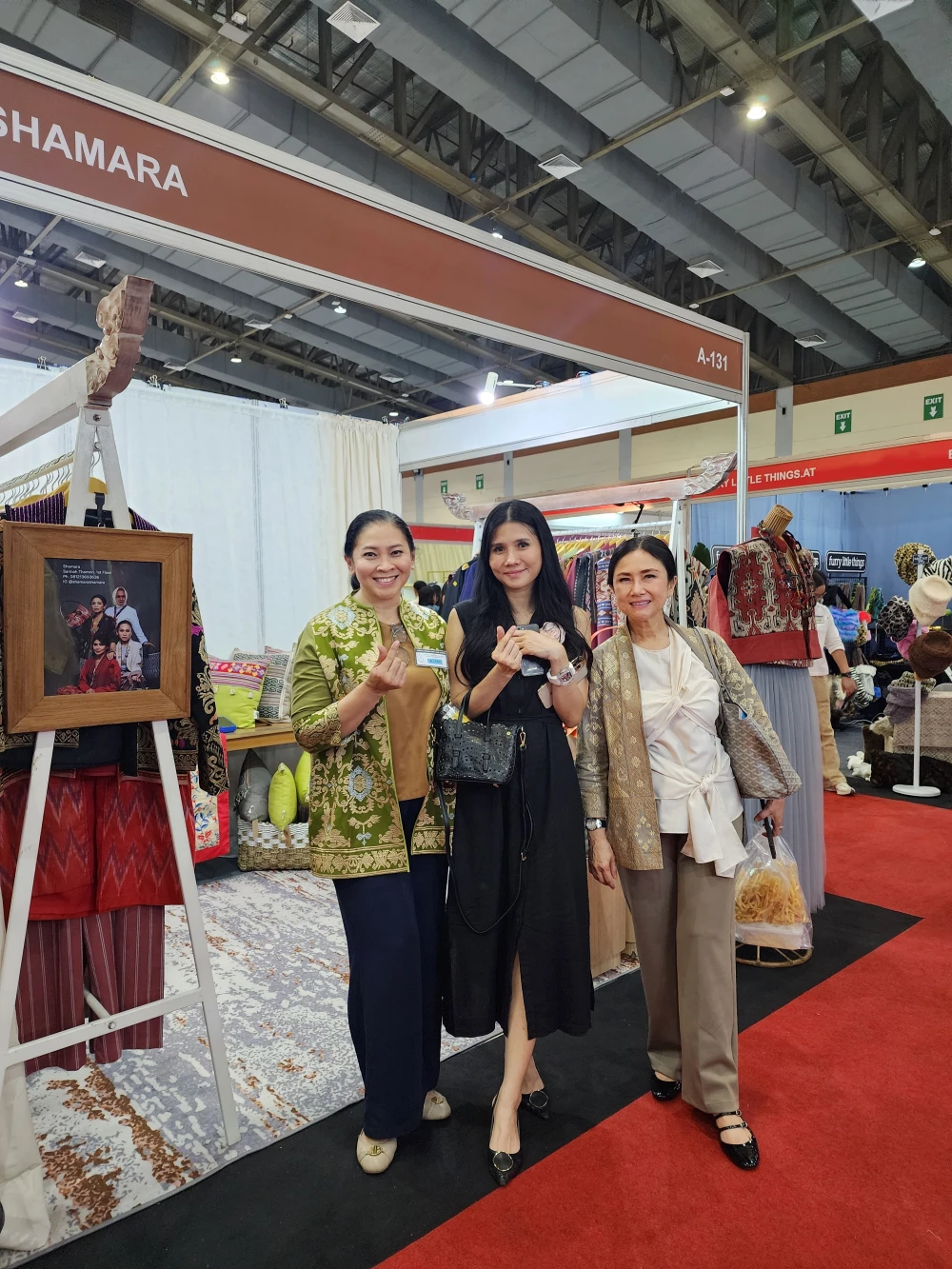 WIC Bazaar 2024_3