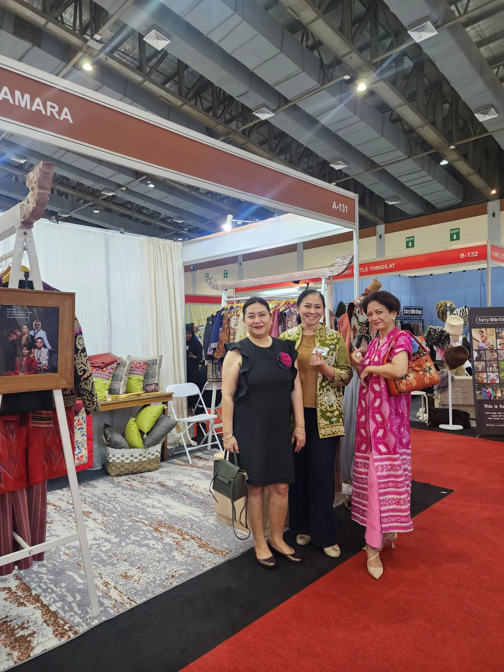 WIC Bazaar 2024_4