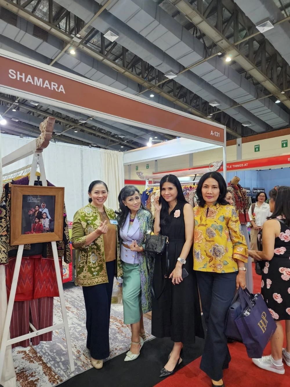 WIC Bazaar 2024_5