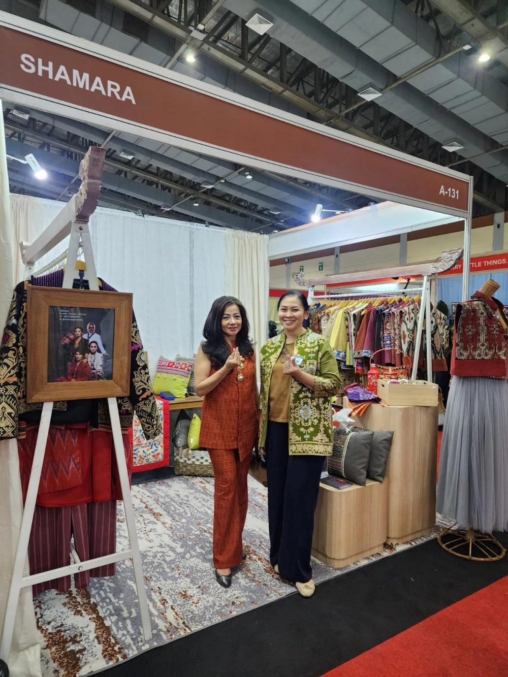 WIC Bazaar 2024_6