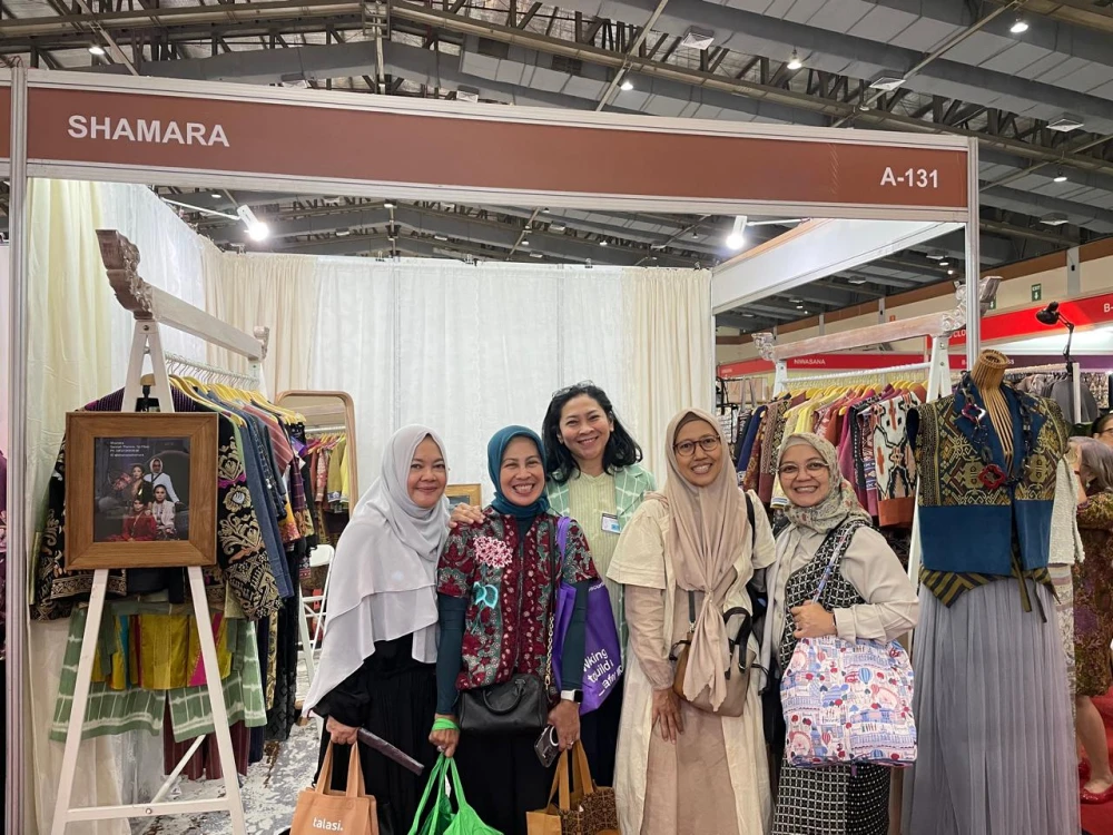 WIC Bazaar 2024_9